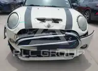 2015 Mini Hardtop фото