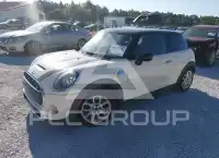 2015 Mini Hardtop photo