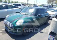 2015 Mini Hardtop photo