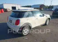 2015 Mini Hardtop фото