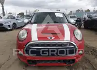2015 Mini Hardtop photo