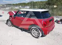 2015 Mini Hardtop фото