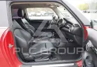 2015 Mini Hardtop фото