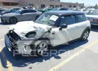 2015 Mini Hardtop photo
