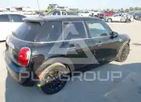 2015 Mini Hardtop фото