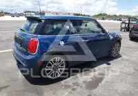 2015 Mini Hardtop фото