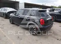 2015 Mini Hardtop photo