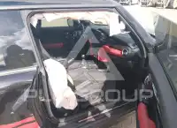 2015 Mini Hardtop фото