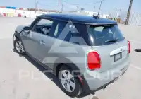 2015 Mini Hardtop photo