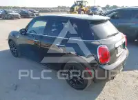 2015 Mini Hardtop фото