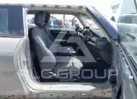 2015 Mini Hardtop фото
