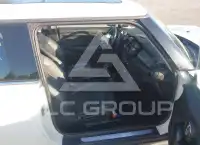 2015 Mini Hardtop фото