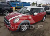 2015 Mini Hardtop photo