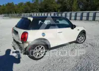 2015 Mini Hardtop photo