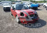 2015 Mini Hardtop photo