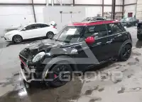 2015 Mini Hardtop фото