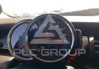2015 Mini Hardtop фото