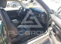2015 Mini Hardtop фото