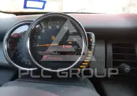 2015 Mini Hardtop фото