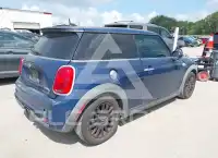 2015 Mini Hardtop фото