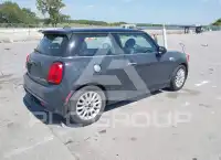 2015 Mini Hardtop фото