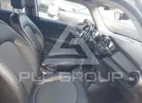 2015 Mini Hardtop фото