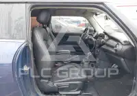2015 Mini Hardtop фото