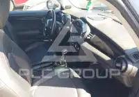 2015 Mini Hardtop фото