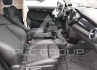 2015 Mini Hardtop фото