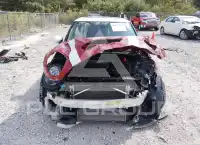 2015 Mini Hardtop фото