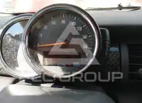 2015 Mini Hardtop фото