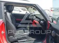2015 Mini Hardtop фото