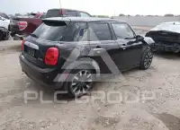 2015 Mini Hardtop photo