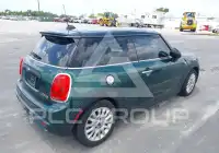 2015 Mini Hardtop фото