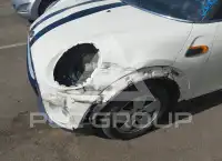 2015 Mini Hardtop фото