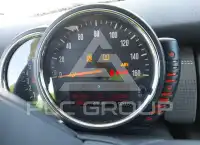 2015 Mini Hardtop photo