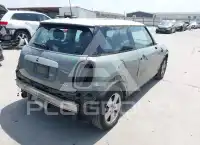 2015 Mini Hardtop фото