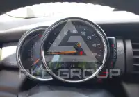 2015 Mini Hardtop photo