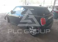 2015 Mini Hardtop фото