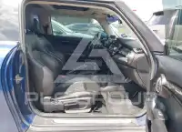 2015 Mini Hardtop фото
