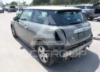 2015 Mini Hardtop фото