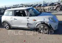 2015 Mini Hardtop photo