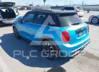2015 Mini Hardtop photo