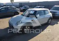2015 Mini Hardtop photo