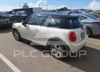 2015 Mini Hardtop фото