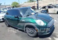 2015 Mini Hardtop photo