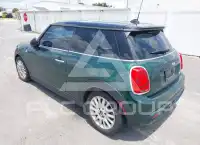 2015 Mini Hardtop фото