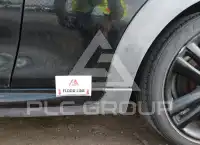 2015 Mini Hardtop фото