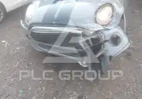 2015 Mini Hardtop photo