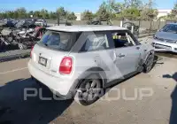 2015 Mini Hardtop photo